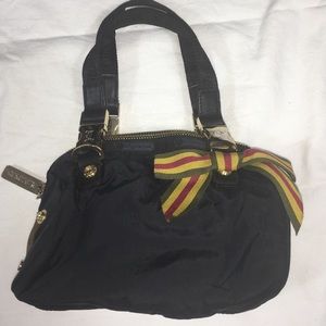 L.A.M.B Lesport sac Gwen Stefani Lamb bag